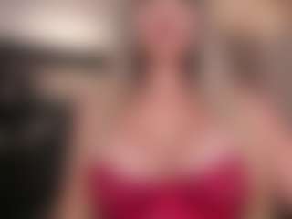 Chloe Preston's Live Sex Cam Show