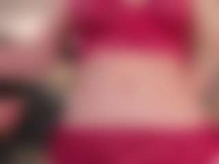 Chloe Preston's Live Sex Cam Show