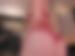 Chloe Preston's Live Sex Cam Show