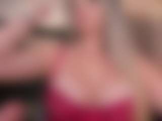 Chloe Preston's Live Sex Cam Show