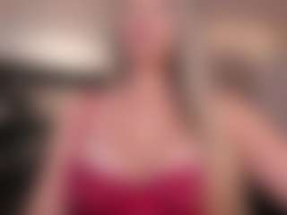 Chloe Preston's Live Sex Cam Show