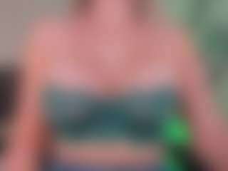 Chloe Preston's Live Sex Cam Show