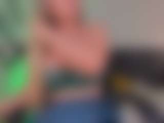 Chloe Preston's Live Sex Cam Show