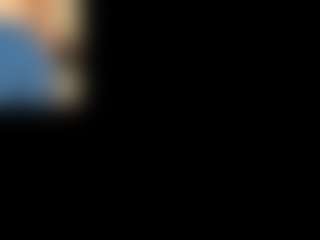 Chloe Preston's Live Sex Cam Show