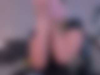 Show de cam sexual en vivo de Chloe Preston