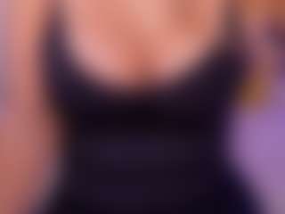 Chloe Preston's Live Sex Cam Show