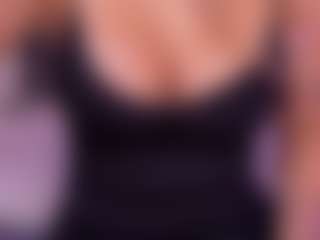 Chloe Prestons Live-Sex-Cam-Show