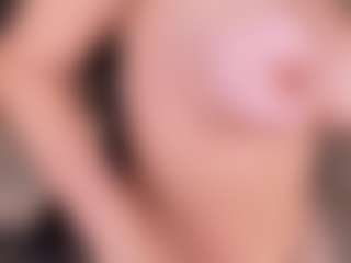 Chloe Preston's Live Sex Cam Show