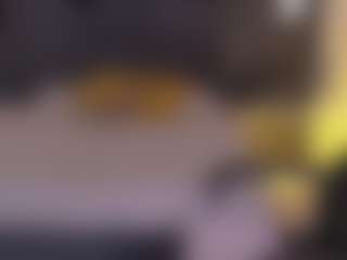 Chloe Preston's Live Sex Cam Show