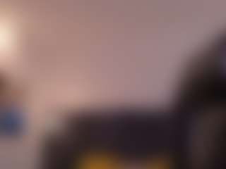Chloe Preston's Live Sex Cam Show