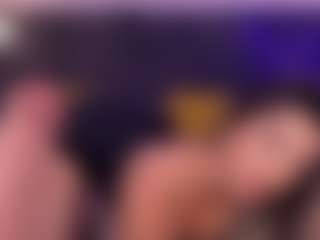 Chloe Preston's Live Sex Cam Show