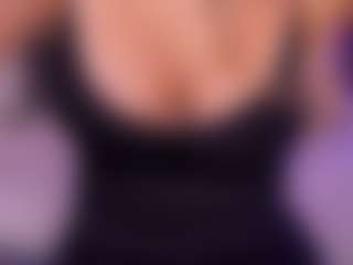 Chloe Preston's Live Sex Cam Show