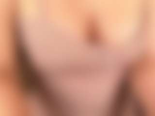 Chloe Preston's Live Sex Cam Show