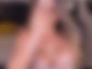 Chloe Preston's Live Sex Cam Show