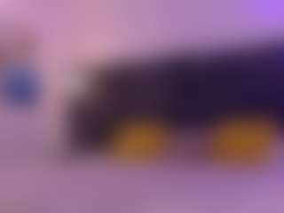 Chloe Prestons Live-Sex-Cam-Show