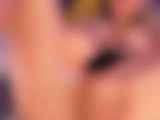 Chloe Preston's Live Sex Cam Show