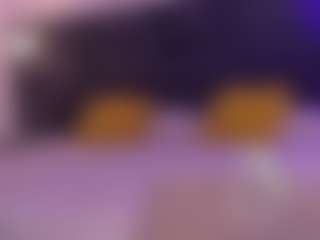 Chloe Preston's Live Sex Cam Show