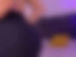 Chloe Preston's Live Sex Cam Show