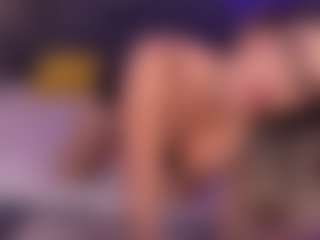 Chloe Preston's Live Sex Cam Show