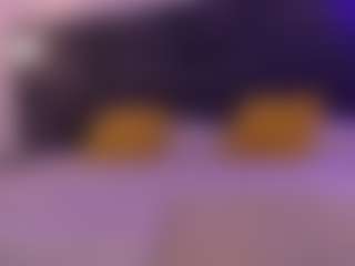 Chloe Preston's Live Sex Cam Show