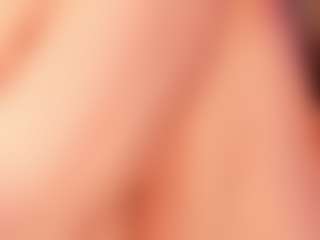 Chloe Preston's Live Sex Cam Show