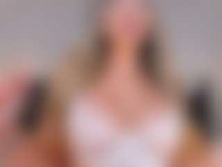 Chloe Preston's Live Sex Cam Show