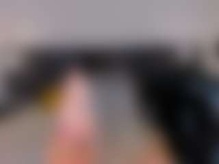 Chloe Preston's Live Sex Cam Show