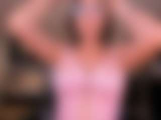 Chloe Preston's Live Sex Cam Show