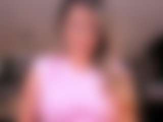 Chloe Preston's Live Sex Cam Show