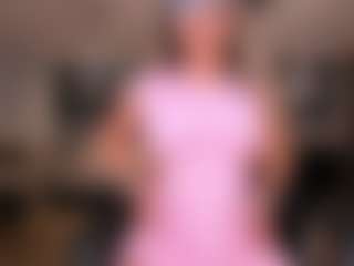 Chloe Preston's Live Sex Cam Show