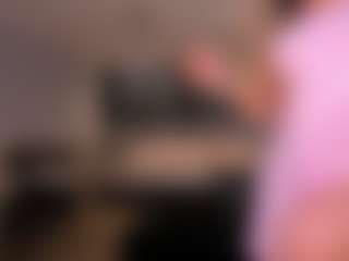 Chloe Preston's Live Sex Cam Show