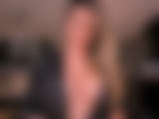 Chloe Preston's Live Sex Cam Show