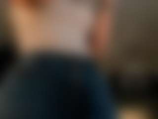 Chloe Preston's Live Sex Cam Show
