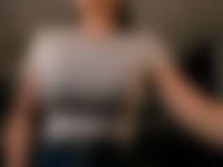 Chloe Preston's Live Sex Cam Show