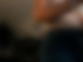 Chloe Preston's Live Sex Cam Show