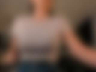 Chloe Preston's Live Sex Cam Show