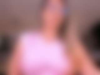 Chloe Preston's Live Sex Cam Show