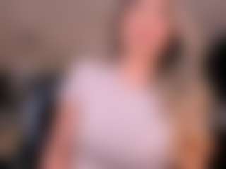 Chloe Preston's Live Sex Cam Show