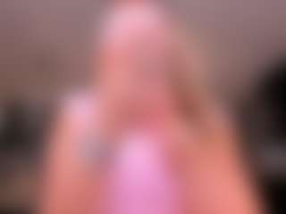 Chloe Preston's Live Sex Cam Show