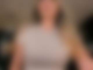 Chloe Preston's Live Sex Cam Show