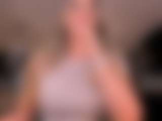 Chloe Preston's Live Sex Cam Show
