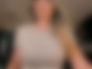 Show de cam sexual en vivo de Chloe Preston