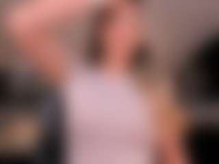 Chloe Preston's Live Sex Cam Show