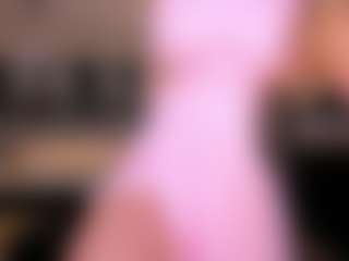 Chloe Preston's Live Sex Cam Show