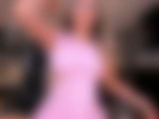 Chloe Preston's Live Sex Cam Show