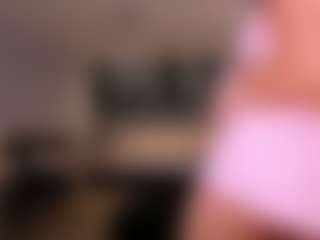 Chloe Preston's Live Sex Cam Show