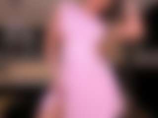 Chloe Preston's Live Sex Cam Show