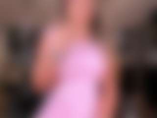 Chloe Preston's Live Sex Cam Show