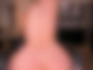 Chloe Preston's Live Sex Cam Show