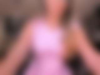 Chloe Preston's Live Sex Cam Show